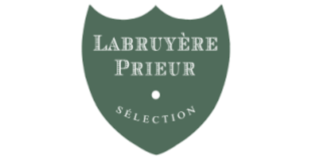 (image for) Labruyere Prieur CHASSAGNE MONTRACHET ROUGE MORGEOT 2019 (GL)